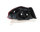 Subaru WRX V1 04/2014-02/2022 Tail Light Right Hand Side-2