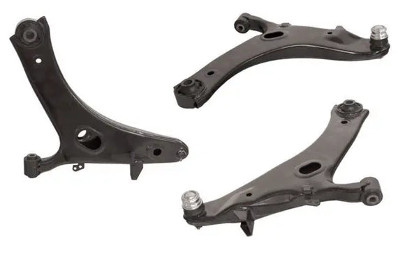 Subaru XV G54X 01/2012-04/2017 Front Lower Control Arm Left Hand Side
