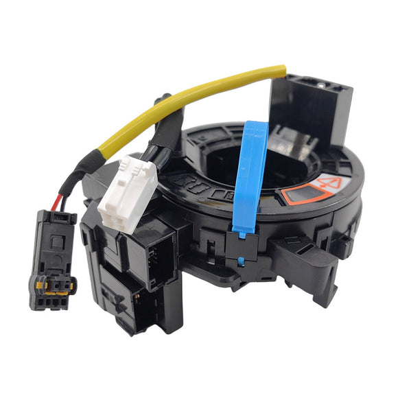 Subaru XV G5X 2020-2023 Clock Spring