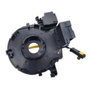 Subaru XV G5X 2020-2023 Clock Spring-1