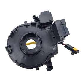 Subaru XV G5X 2020-2023 Clock Spring