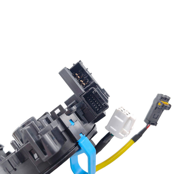 Subaru XV G5X 2020-2023 Clock Spring