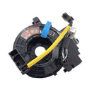 Subaru XV G5X 2020-2023 Clock Spring-2