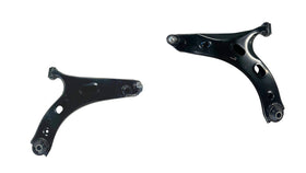 Subaru XV G5X 05/2017-Onwards Front Lower Control Arm Left Hand Side
