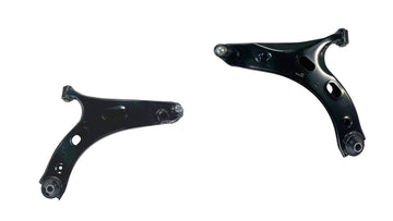 Subaru XV G5X 05/2017-Onwards Front Lower Control Arm Left Hand Side