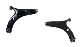 Subaru XV G5X 05/2017-Onwards Front Lower Control Arm Right Hand Side