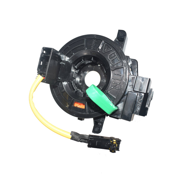 Subaru Outback Impreza Legacy Levorg Forester Liberty XV 2012-2020 Clock Spring