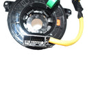 Subaru Outback Impreza Legacy Levorg Forester Liberty XV 2012-2020 Clock Spring-5