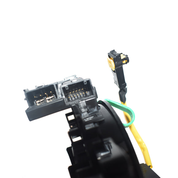 Subaru Outback Impreza Legacy Levorg Forester Liberty XV 2012-2020 Clock Spring