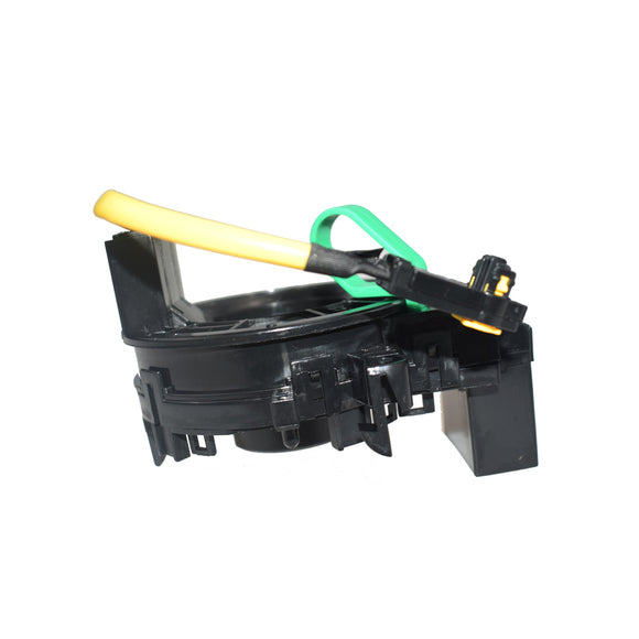 Subaru Outback Impreza Legacy Levorg Forester Liberty XV 2012-2020 Clock Spring