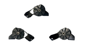 Suzuki Alto GF 07/2009-12/2014 Engine Mount Right Hand Side