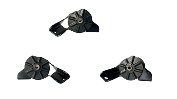 Suzuki Alto GF 07/2009-12/2014 Engine Mount Right Hand Side