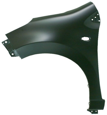 Suzuki Alto GF 07/2009-2014 Front Guard Left Hand Side