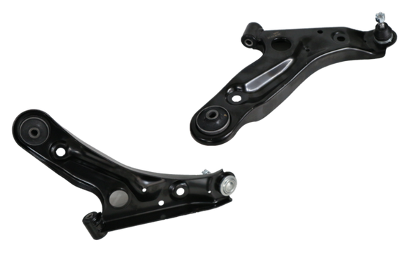 Suzuki Alto GF 07/2009-2013 Front Lower Control Arm Right Hand Side