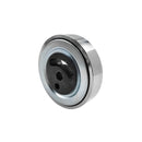 Suzuki Grand Vitara JT TE TD 04/2005-2018 Drive Belt Tensioner-1