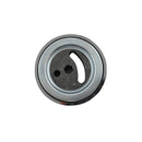 Suzuki Grand Vitara JT TE TD 04/2005-2018 Drive Belt Tensioner-3