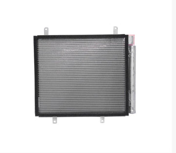 Suzuki Jimny JB74 11/2018-Onwards AC Condenser