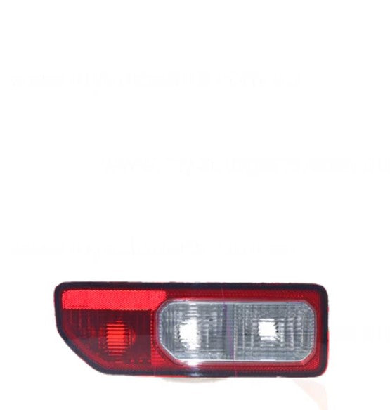 Suzuki Jimny JB74 11/2018-Onwards Tail Light Left Hand Side