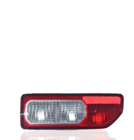 Suzuki Jimny JB74 11/2018-Onwards Tail Light Right Hand Side