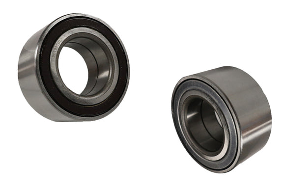 Suzuki Swift EZ 01/2005-09/2010 Front Wheel Hub Bearing Non ABS