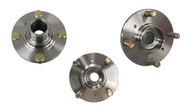 Suzuki Swift FZ 10/2010-03/2017 Front Wheel Hub