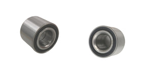 Suzuki Swift FZ 10/2010-03/2017 Front Wheel Hub Bearing