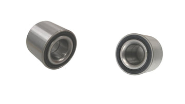 Suzuki Swift FZ 10/2010-03/2017 Front Wheel Hub Bearing