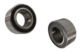 Suzuki Swift Sport EZ 01/2005-09/2010 Front Wheel Hub Bearing With ABS