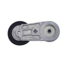 Alfa Romeo 159 Brera Spider 939 2006-2011 Drive Belt Tensioner-3