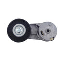 Alfa Romeo 159 Brera Spider 939 2006-2011 Drive Belt Tensioner-2