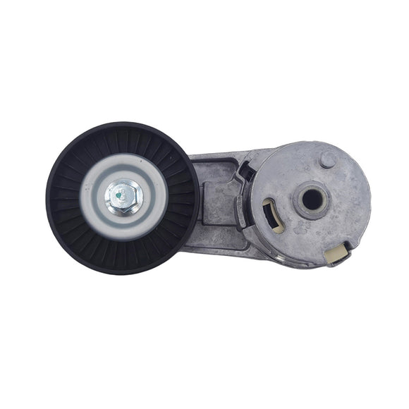 Alfa Romeo 159 Brera Spider 939 2006-2011 Drive Belt Tensioner