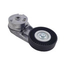 Alfa Romeo 159 Brera Spider 939 2006-2011 Drive Belt Tensioner-1