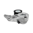 Audi TT 8N3 8N9 1998-2006 Drive Compressor Belt Tensioner-5