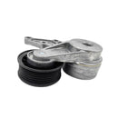 Audi TT 8N3 8N9 1998-2006 Drive Compressor Belt Tensioner-4