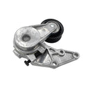 Audi TT 8N3 8N9 1998-2006 Drive Compressor Belt Tensioner-3