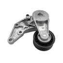 Audi TT 8N3 8N9 1998-2006 Drive Compressor Belt Tensioner-2