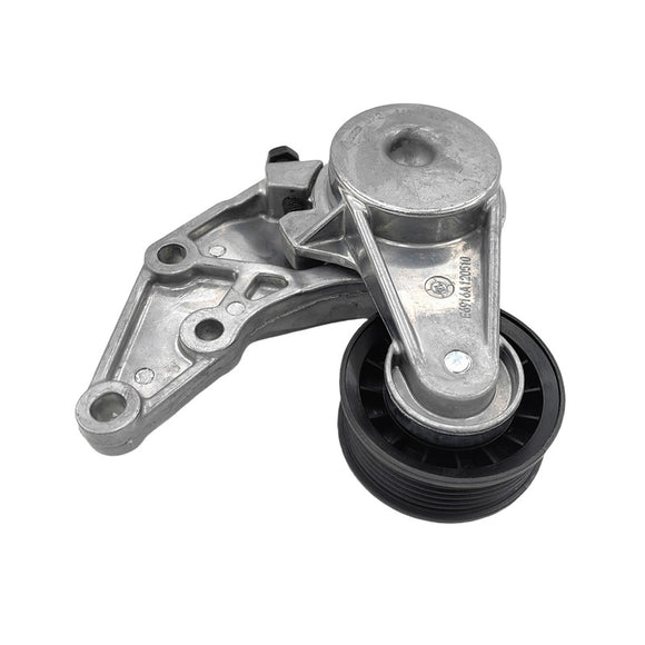 Audi TT 8N3 8N9 1998-2006 Drive Compressor Belt Tensioner