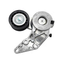 Audi TT 8N3 8N9 1998-2006 Drive Compressor Belt Tensioner-1