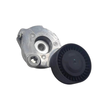 Volkswagen Touareg 2010-2018 Drive Compressor Belt Tensioner