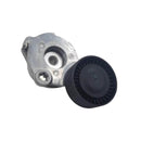 Audi A4 A5 A6 A7 A8 Q5 Q7 2006-2018 Drive Compressor Belt Tensioner-6