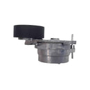 Audi A4 A5 A6 A7 A8 Q5 Q7 2006-2018 Drive Compressor Belt Tensioner-5