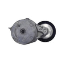 Audi A4 A5 A6 A7 A8 Q5 Q7 2006-2018 Drive Compressor Belt Tensioner-3