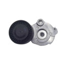 Audi A4 A5 A6 A7 A8 Q5 Q7 2006-2018 Drive Compressor Belt Tensioner-2
