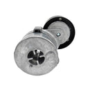 Audi A8 2002-2010 Drive Compressor Belt Tensioner-5