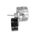 Audi A8 2002-2010 Drive Compressor Belt Tensioner-4