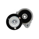 Audi A8 2002-2010 Drive Compressor Belt Tensioner-3