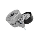 Audi A8 2002-2010 Drive Compressor Belt Tensioner-2