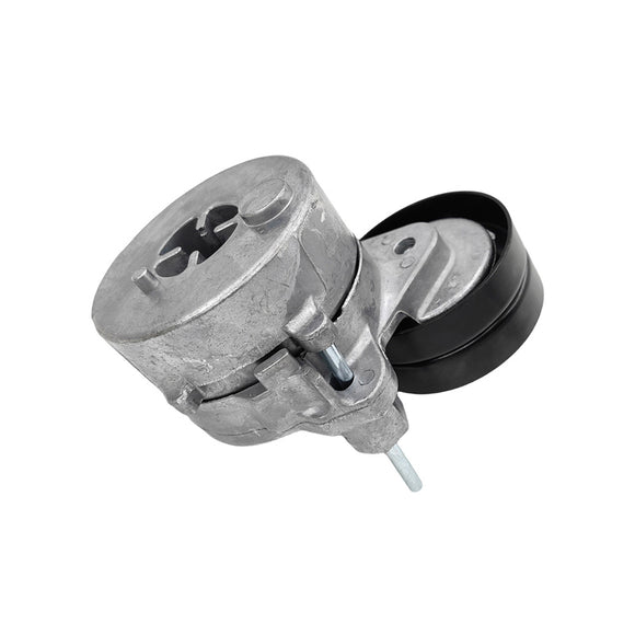 Audi A8 2002-2010 Drive Compressor Belt Tensioner