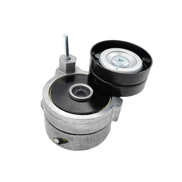 Volkswagen Touareg 2002-2013 Drive Compressor Belt Tensioner