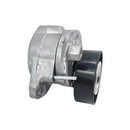 Mercedes Benz Sprinter Viano Vito 2006-Onwards Drive Compressor Belt Tensioner-5